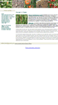 Mobile Screenshot of diete.wikiteam.ro